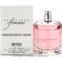ТЕСТЕР Hugo Boss "Essencede Femme" 75 ml