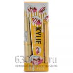 Набор для глаз Kylie "Beauty Eye False Lash Effect"
