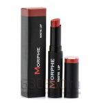 Помада для губ Morphe "Matte Lip 12PCS"