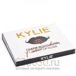 Палитра блесков для губ Kylie "Charm Moisturizing Bright Lipp Gloss" 1.2 ml
