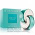 Bvlgari "Omnia Paraiba" 65 ml