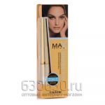 Набор для глаз 2в1 Тушь+Подводка MaxFactor "False Lash Effect" 13.1ml+8.0ml