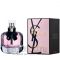 Yves Saint Laurent "Mon Paris" 100 ml