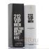 Компактный парфюм Carolina Herrera "212 Vip Men " 45 ml