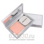 Пудра для лица Nina Ricci "Compact Embellisseur de peau SPF 20" 8g