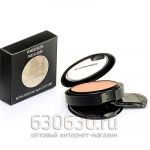 Румяна для лица "Powder blush fard a joues" 9 g