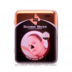 Носовая Маска "Глубокое Очищение" 10шт/уп