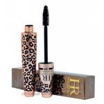 Тушь для ресниц Helena Rubinstein "Lash Queen Mascara Feline Blacks Waterproof" 7.2