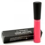 Блеск для губ "Lipcolor Rouge Alevres" 8 g