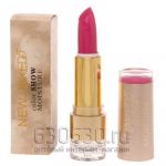 Помада для губ Naked "Color Show Moisture"