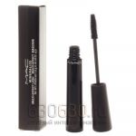 Тушь для ресниц "Mineralize" 13 g