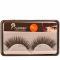 Накладные ресницы FLORRES
