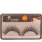 Накладные ресницы FLORRES