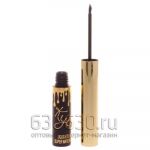 Подводка для глаз Kylie "Liquid Eyeliner Waterproof" 4,5 ml