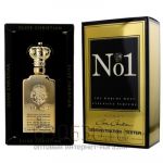 ТЕСТЕР Clive Christian "№1 women" 50 ml