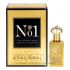 ТЕСТЕР Clive Christian "№1 Men" 50 ml