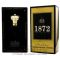 ТЕСТЕР Clive Christian "1872 women" 50 ml
