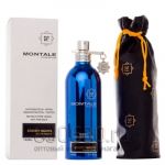 ТЕСТЕР Montale "Starry Nights edp" 100 ml