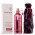 ТЕСТЕР Montale "Cristal Flowers edp" 100 ml