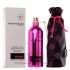 ТЕСТЕР Montale "Deep Rose" 100 ml