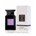 ТЕСТЕР Tom Ford "Cafe Rose" 100 ml