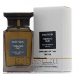 ТЕСТЕР Tom Ford "Tobacco Oud" 100 ml