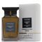 ТЕСТЕР Tom Ford "Tobacco Oud" 100 ml