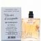 ТЕСТЕР Givenchy "Un Air D'escapade" 100ml