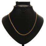 Цепь "Нонна" 50 см