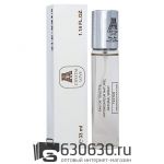 Мини-тестер ATTAR "Crystal Love For Her" 33 ml