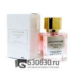 A-Plus Zarkoperfume "PINK MOLeCULE 090.09" 45 ml