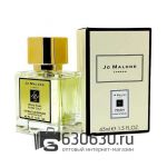 A-Plus "Wood Sage & Sea Salt" 45 ml