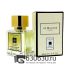 A-Plus "Wood Sage & Sea Salt" 45 ml