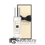 Евро Парфюмерия "Nectarine Blossom & Honey" 30 ml оптом