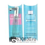 Antonio Banderas "Blue Seduction For Women NEW" 20 ml