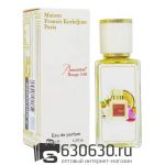 Мини парфюм Maison Francis Kurkdjian "Baccarat Rouge 540" 35 ml