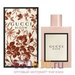 Евро Gucci "Bloom" EDP 100 ml оптом
