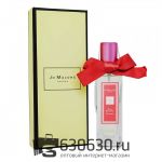 Евро Парфюмерия "Silk Blossom" 30 ml оптом