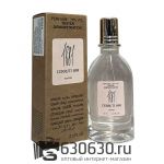 Мини тестер Cerruti "1881" (ОАЭ) 67 ml
