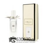 Евро Парфюмерия "Star Magnolia Cologne" 30 ml оптом