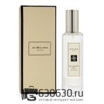 Евро Парфюмерия "Blackberry & Bay" 30 ml оптом