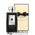 A-Plus Парфюмерия "Myrrh & Tonka" 100 ml оптом