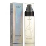 ByBy Фиксатор для макияжа 100 ml