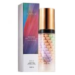 Jomtam Выравнивающая база под макияж 3в1 40 g