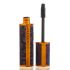 Huda Beauty Тушь для ресниц