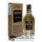 Мини тестер Hugo Boss "The Scent For Man" (ОАЭ) 67 ml