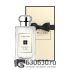 A-plus Парфюмерия "Blackberry & Bay" 100 ml оптом