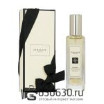 Евро Парфюмерия "Парфюмерия "Mimosa & Cardamon Cologne" 30 ml оптом