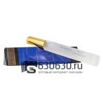 Мини парфюм Ex Nihilo "Blue Talisman" 35 ml (треугольник)