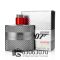 James Bound '007 Quantum" 75 ml